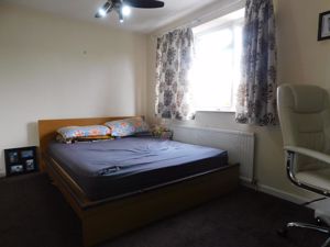 Photo 6- click for photo gallery